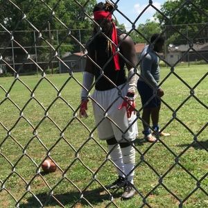 Meet your Posher, Jack